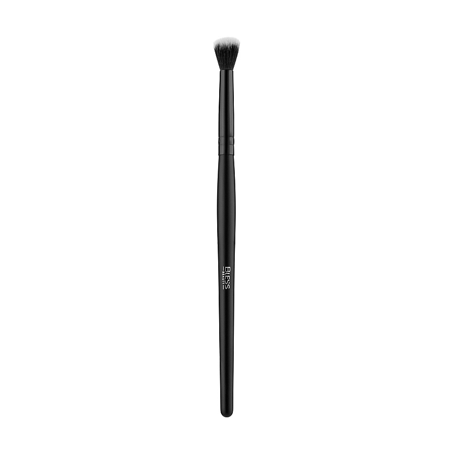 Пензель для тіней Bless Beauty 23
